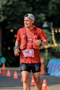 BIB: 
                            <button type="button" onclick="openModal(25176699)" class="btn btn-primary btn-sm float-right btn-popup" data-toggle="modal" data-target=".modal-high-quality">
                        <i class="fas fa-shopping-cart"></i> Add to Cart
                    </button>
                                            <button type="button" onclick="isThisMe(25176699, true)" class="btn btn-success btn-sm float-right btn-popup btn-isme hidden" data-toggle="tooltip" data-placement="bottom" title="นี่คือรูปของคุณใช่ไหม คลิกที่นี่เพื่อเอาเข้าอัลบั้ม">
                        <i class="fas fa-plus"></i> Add to album
                    </button>
                    <button type="button" onclick="isThisMe(25176699, false)" class="btn btn-warning btn-sm float-right btn-popup btn-isnotme hidden">
                        <i class="fas fa-ban"></i> Remove from album
                    </button>